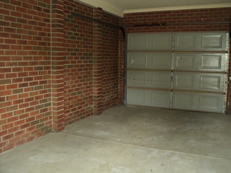 4/61 Simpson Street, Ballan VIC 3342