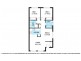 4/61 Simpson Street, Ballan VIC 3342 Floorplan