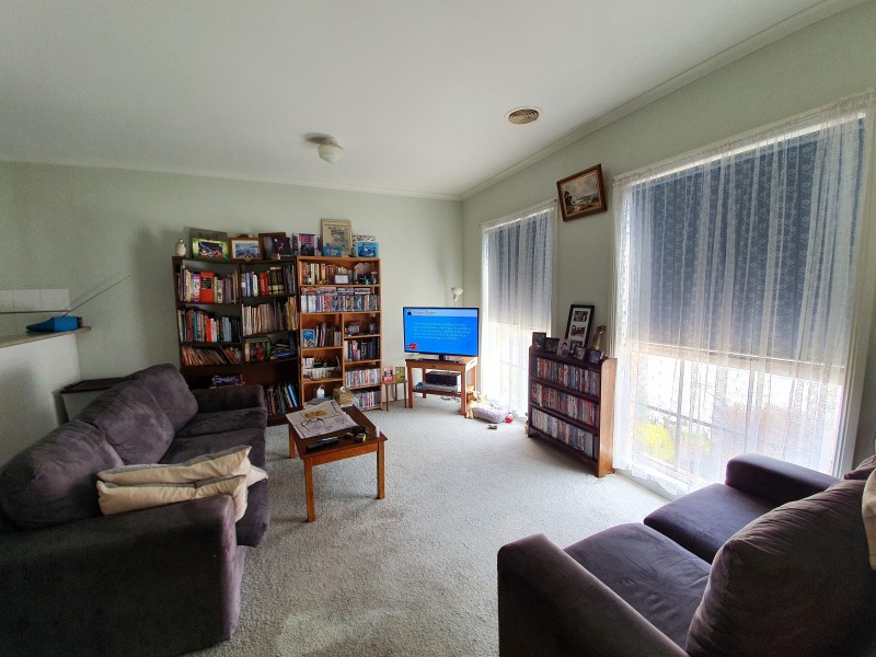 3/61 Simpson Street, Ballan VIC 3342