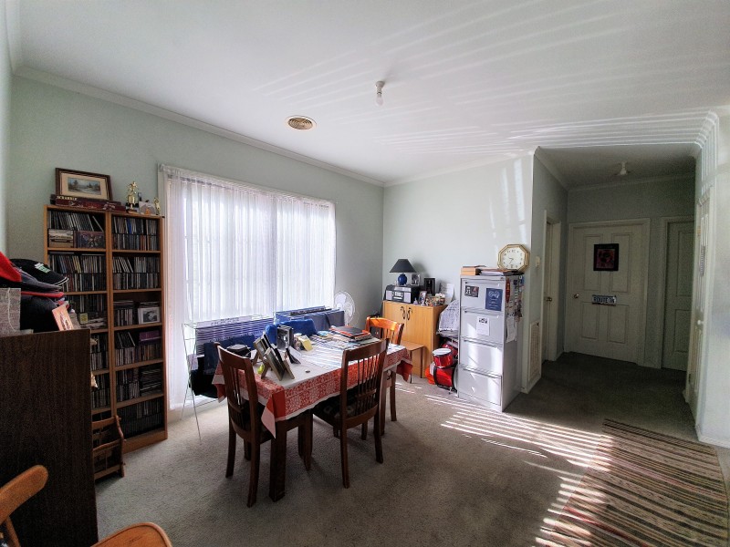 3/61 Simpson Street, Ballan VIC 3342