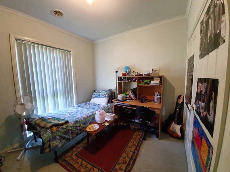 3/61 Simpson Street, Ballan VIC 3342