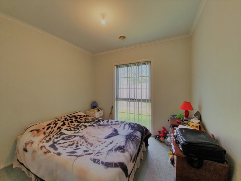 3/61 Simpson Street, Ballan VIC 3342