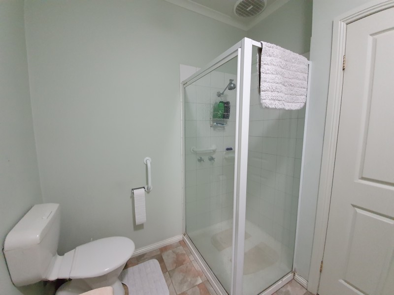 3/61 Simpson Street, Ballan VIC 3342