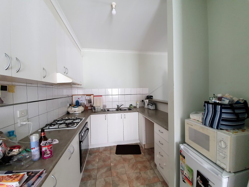 3/61 Simpson Street, Ballan VIC 3342