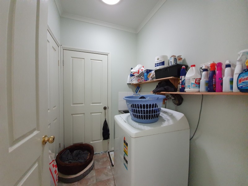 3/61 Simpson Street, Ballan VIC 3342