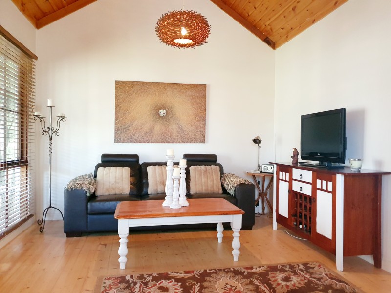 10 Wall Street, Blackwood VIC 3458