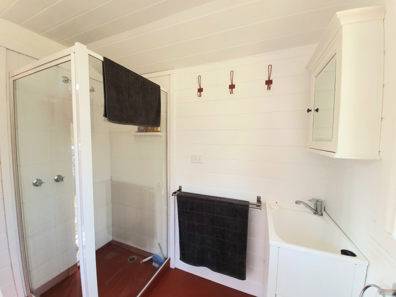 10 Wall Street, Blackwood VIC 3458