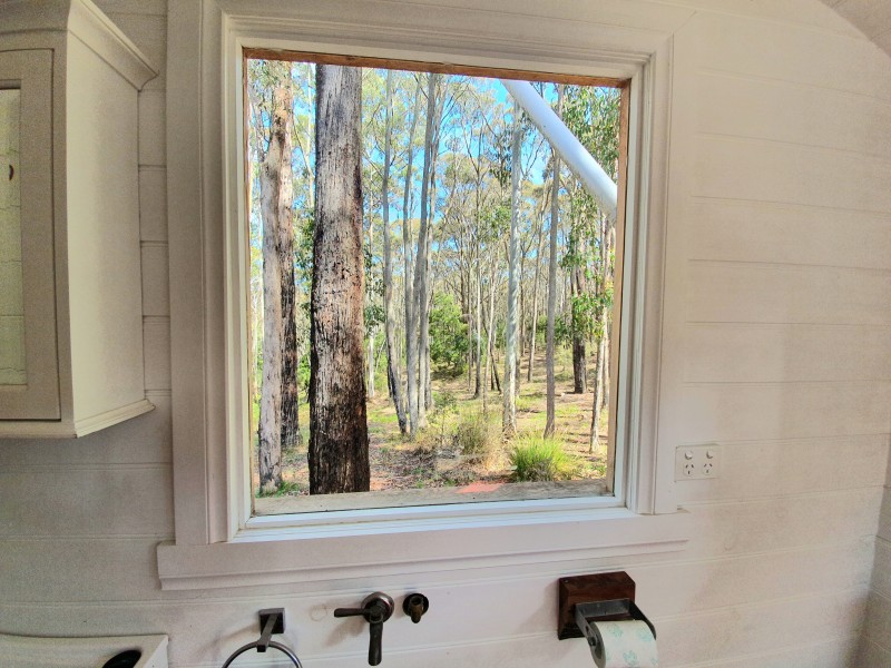 10 Wall Street, Blackwood VIC 3458