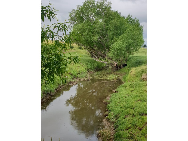 2890 Creswick-Newstead Road, Smeaton VIC 3364