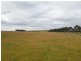 2890 Creswick-Newstead Road, Smeaton VIC 3364