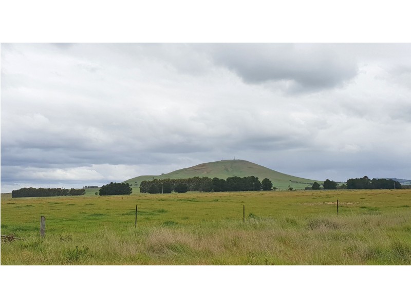 2890 Creswick-Newstead Road, Smeaton VIC 3364