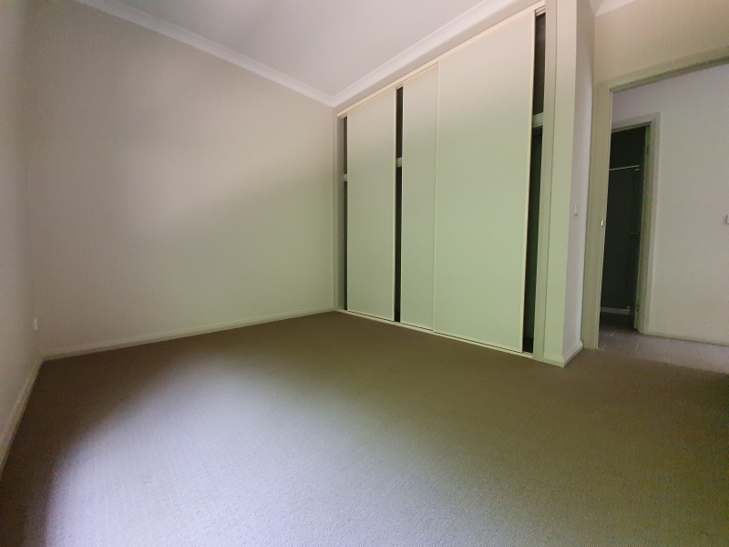 2/55 Simpson Street, Ballan VIC 3342