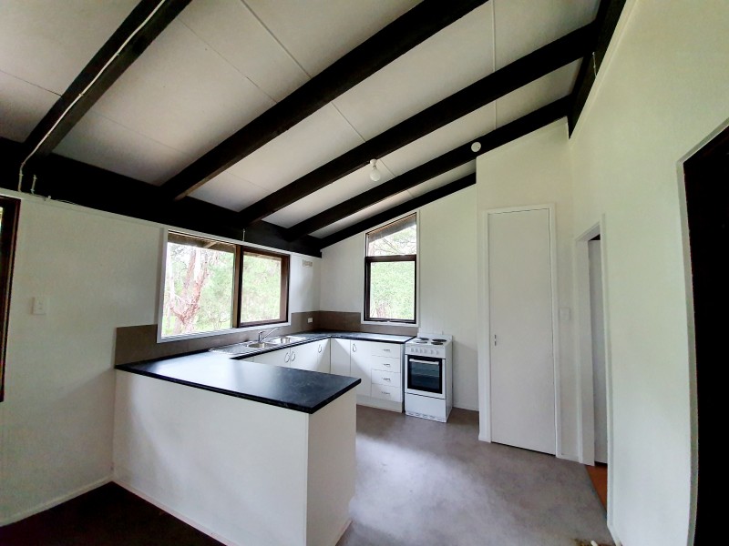 209 Mount Doran – Egerton Road, Mount Doran VIC 3334