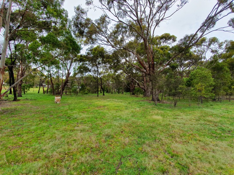 209 Mount Doran – Egerton Road, Mount Doran VIC 3334