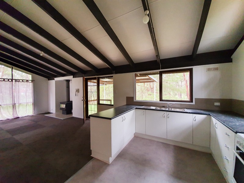 209 Mount Doran – Egerton Road, Mount Doran VIC 3334