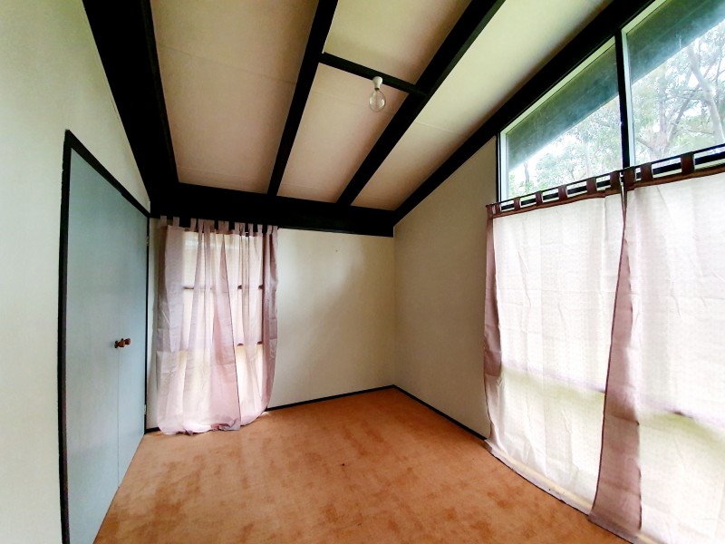 209 Mount Doran – Egerton Road, Mount Doran VIC 3334