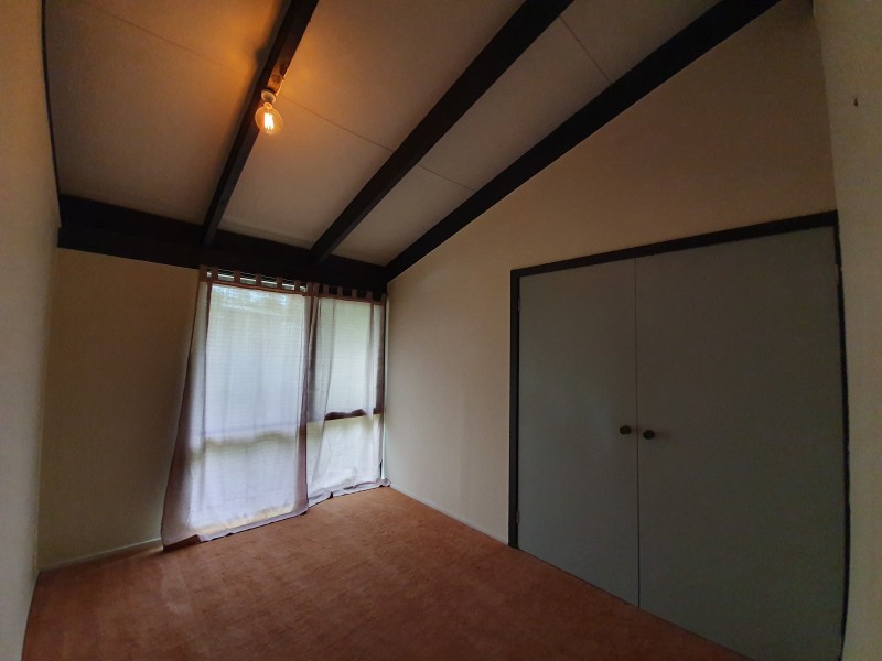 209 Mount Doran – Egerton Road, Mount Doran VIC 3334