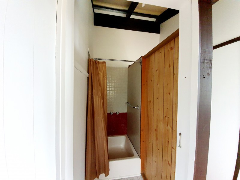 209 Mount Doran – Egerton Road, Mount Doran VIC 3334