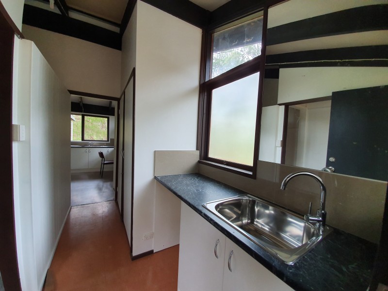 209 Mount Doran – Egerton Road, Mount Doran VIC 3334