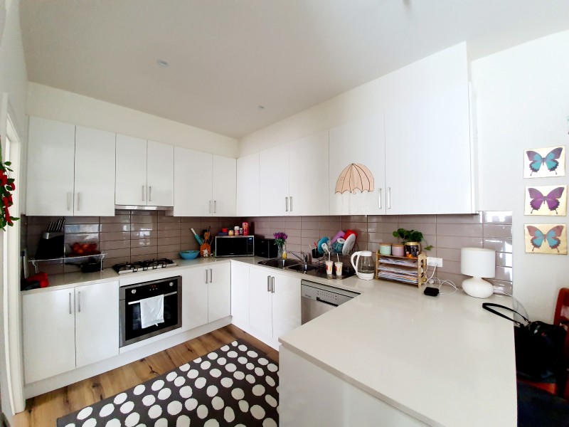 3/70 Atkinson Street, Ballan VIC 3342