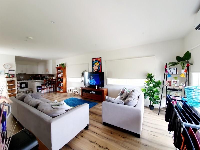 3/70 Atkinson Street, Ballan VIC 3342