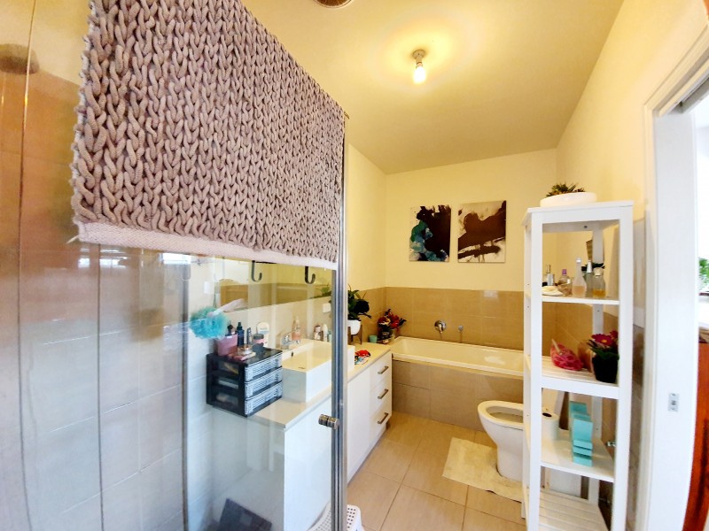 3/70 Atkinson Street, Ballan VIC 3342