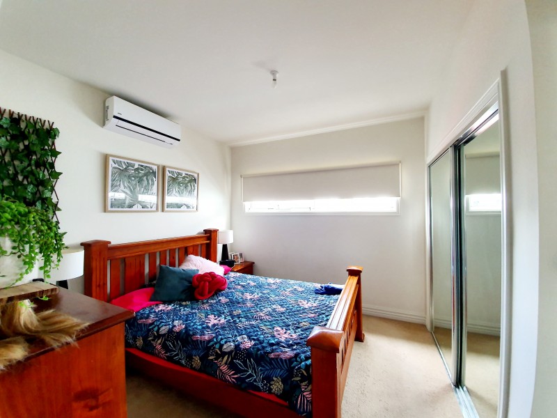 3/70 Atkinson Street, Ballan VIC 3342