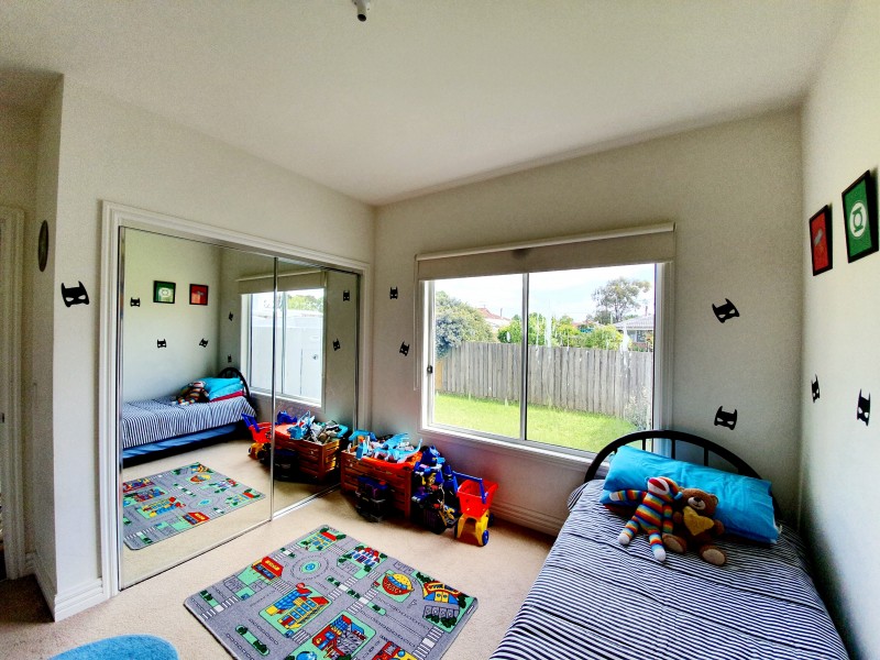 3/70 Atkinson Street, Ballan VIC 3342