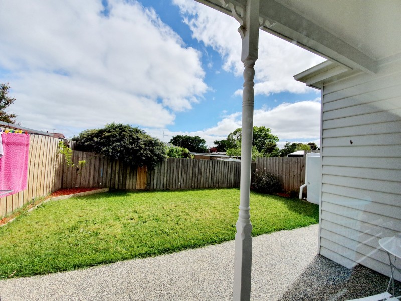 3/70 Atkinson Street, Ballan VIC 3342