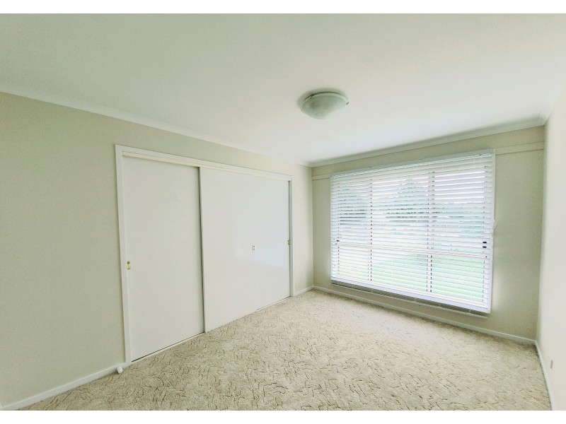 15 Old Geelong Road, Ballan VIC 3342