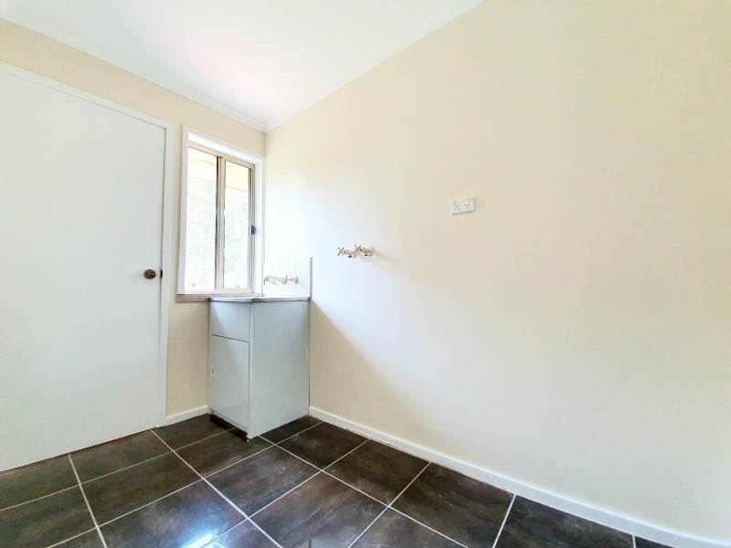 15 Old Geelong Road, Ballan VIC 3342