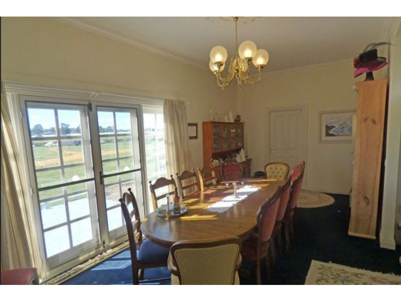 40 Reservoir Road, Rokewood VIC 3330