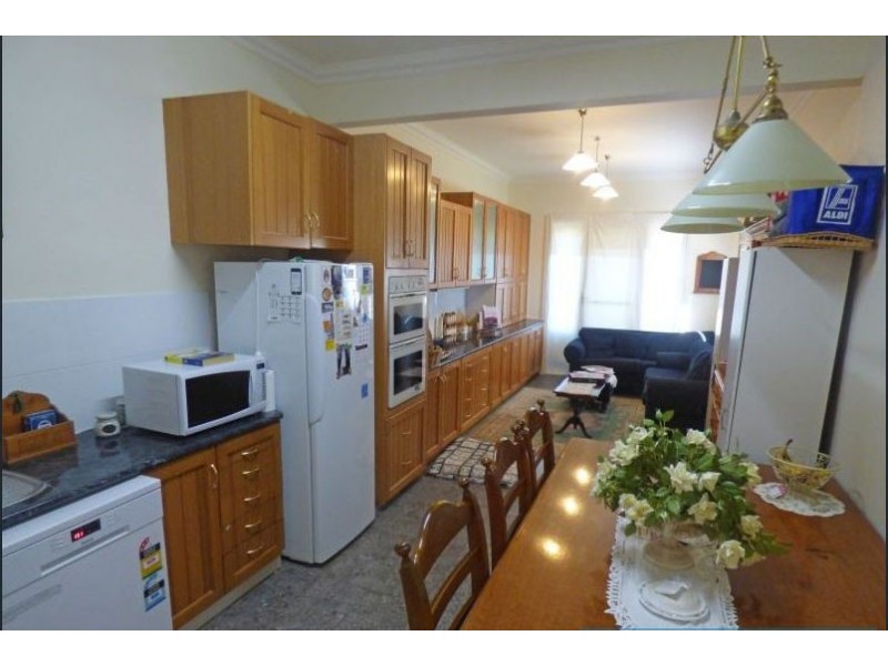 40 Reservoir Road, Rokewood VIC 3330