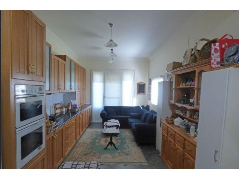 40 Reservoir Road, Rokewood VIC 3330