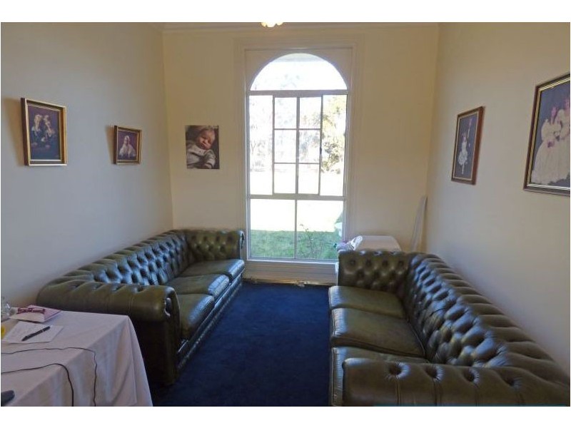 40 Reservoir Road, Rokewood VIC 3330