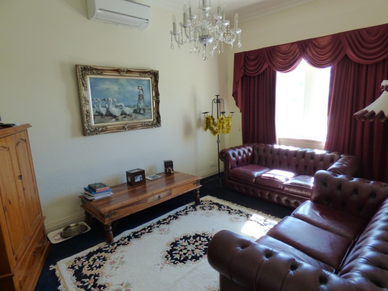 40 Reservoir Road, Rokewood VIC 3330