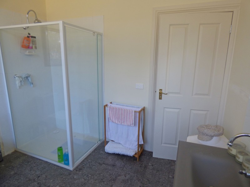 40 Reservoir Road, Rokewood VIC 3330