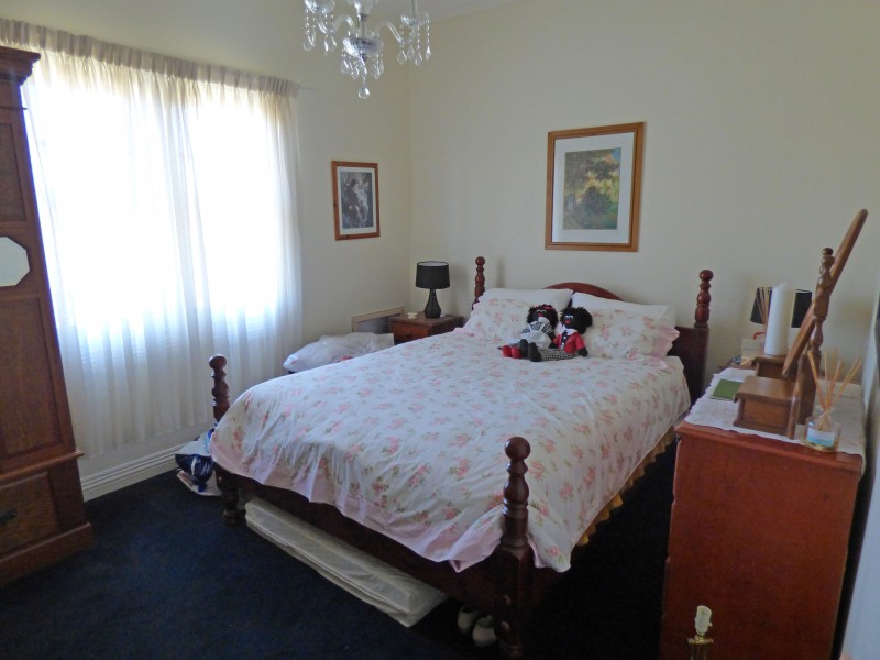 40 Reservoir Road, Rokewood VIC 3330