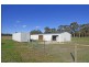 40 Reservoir Road, Rokewood VIC 3330