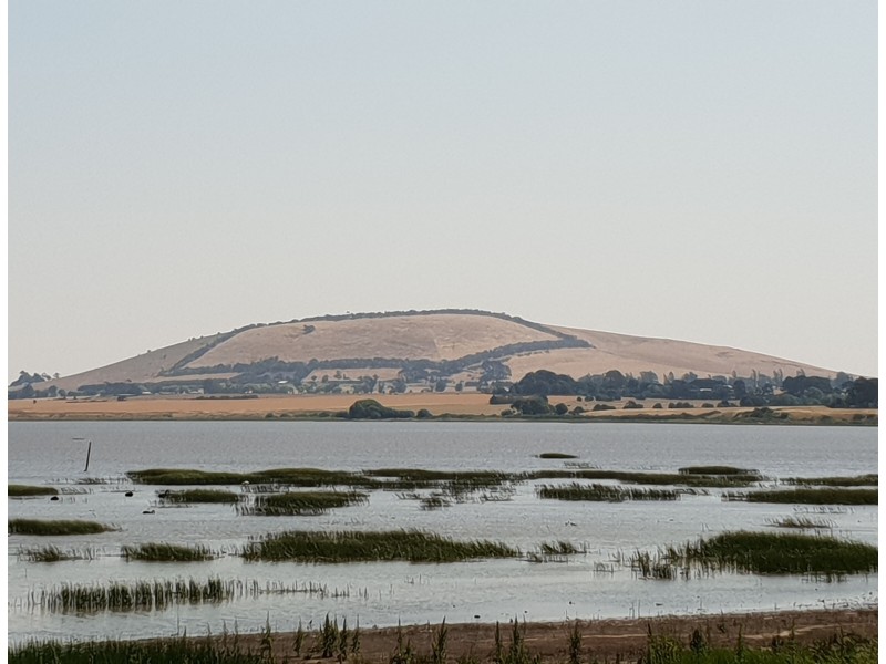 2 McKay Street, Learmonth VIC 3352