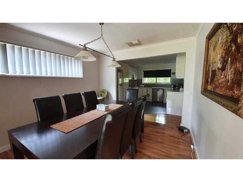 5500 Geelong-Ballan Road, Ballan VIC 3342