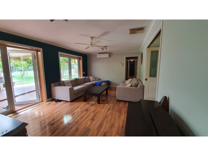 5500 Geelong-Ballan Road, Ballan VIC 3342