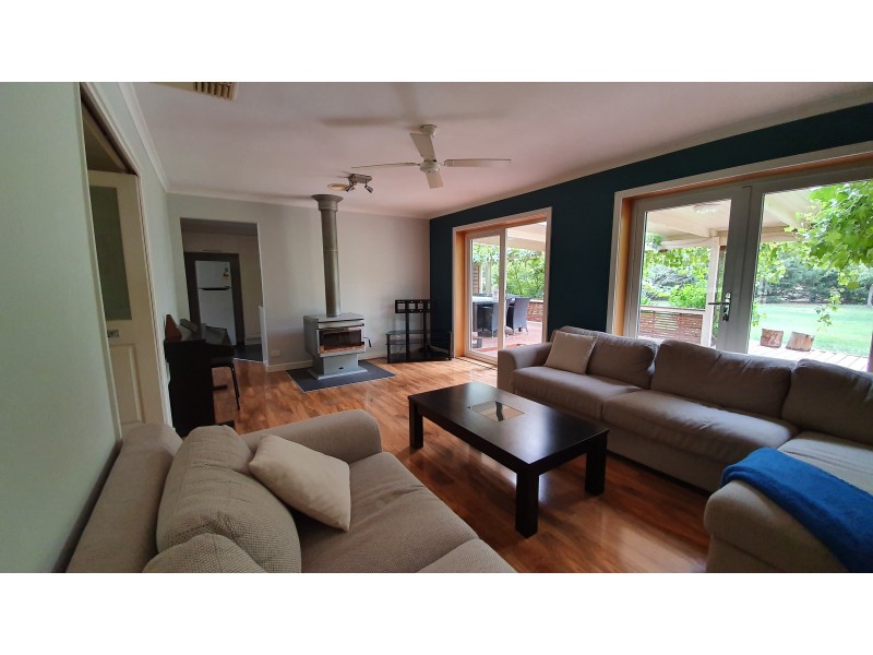 5500 Geelong-Ballan Road, Ballan VIC 3342