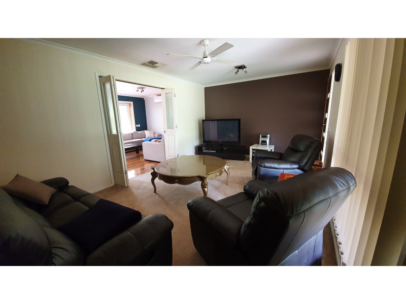 5500 Geelong-Ballan Road, Ballan VIC 3342