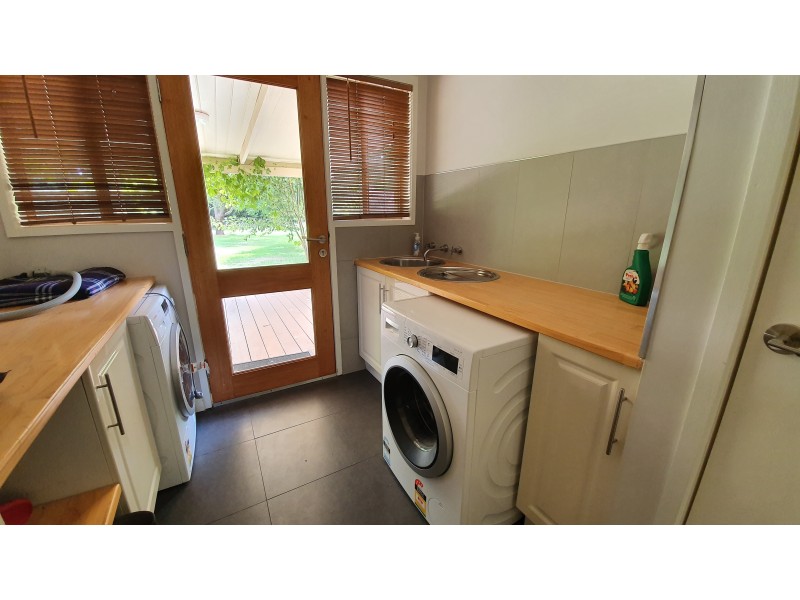 5500 Geelong-Ballan Road, Ballan VIC 3342