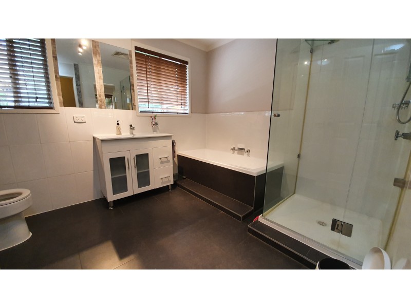 5500 Geelong-Ballan Road, Ballan VIC 3342