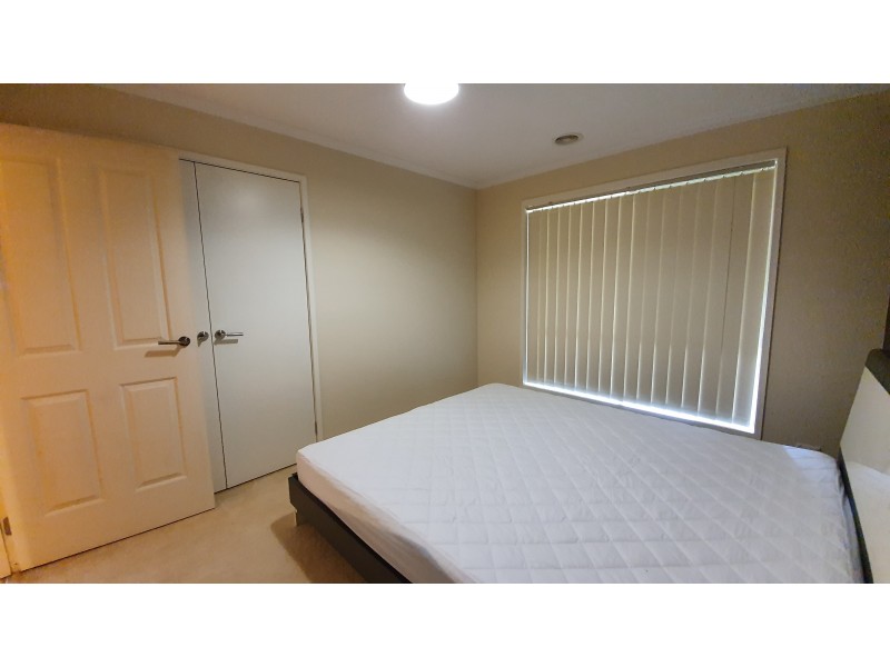 5500 Geelong-Ballan Road, Ballan VIC 3342