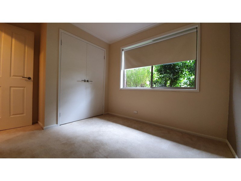 5500 Geelong-Ballan Road, Ballan VIC 3342