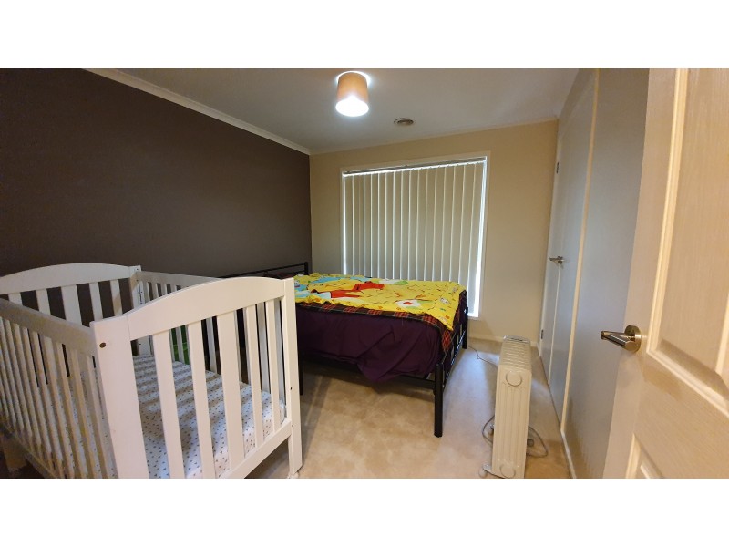 5500 Geelong-Ballan Road, Ballan VIC 3342