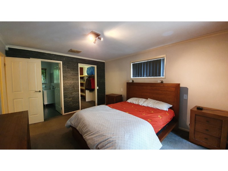 5500 Geelong-Ballan Road, Ballan VIC 3342